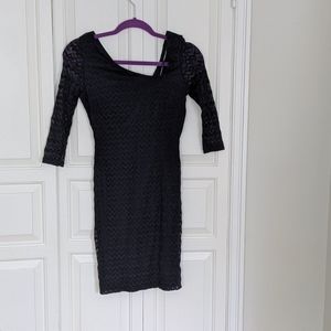 *final markdown* Guess dress size 0
